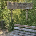 22-07-30 13-53-22 1760
